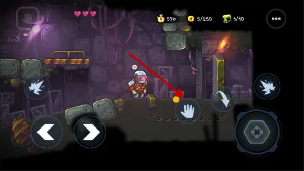 僵尸洞穴2026下载安装 僵尸洞穴2026下载安装