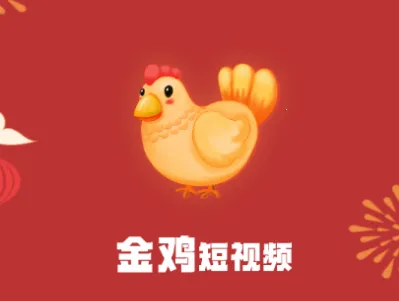 �𼦶���Ƶ��׿���ֻ���