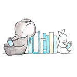 jiumodiary�Ħ����2026�ٷ����°汾v4.6.8975 ��׿��