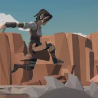 �ٶ��ܿ�(�ܿ���ս��Ϸ)v0.1.9 ��Ѱ�