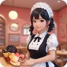 Ů�Ϳ����ܿ�2026���ذ�װv0.6 ��׿��