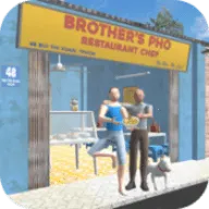 �ֵ�Խ�Ϸ۲���(Խ�Ϸ۾�Ӫ��Ϸ)v0.9 �ٷ�����