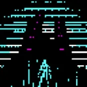 ����Ǳ����ư�(�Ǳ�������Ϸ)v1.0.1 �ٷ�����