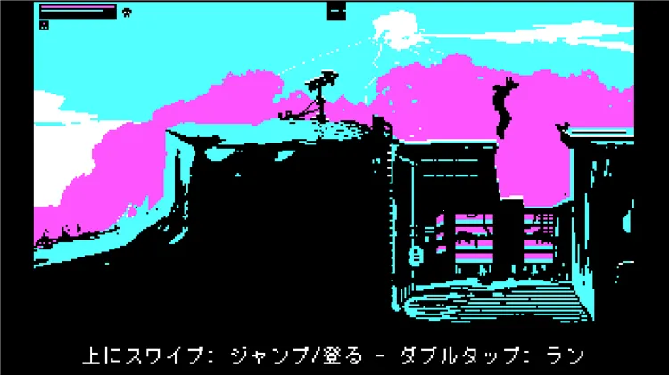 ����Ǳ����ư�(�Ǳ�������Ϸ)