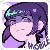 ɽ���Ĳ�����������2026���ذ�װv1.3 �ٷ�����