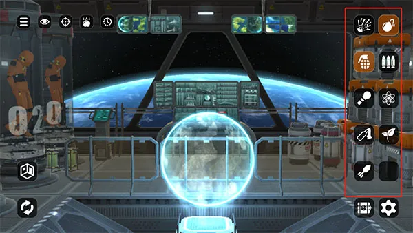 爆破模拟器2026最新版本 爆破模拟器2026最新版本