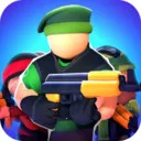 �ϲ�����(�ϲ�������Ϸ)v1.1 ��Ѱ�