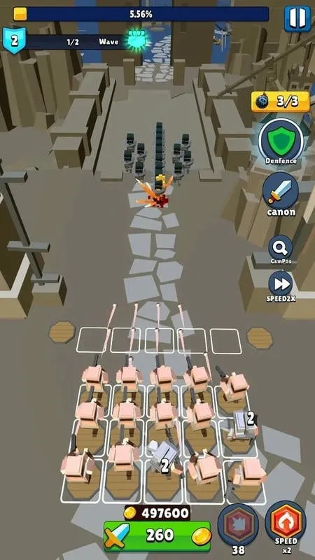 �ϲ�����(�ϲ�������Ϸ)