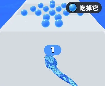 贪吃蛇酷跑2026下载安装 贪吃蛇酷跑2026下载安装