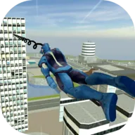 ����Ӣ��:����(������Ϸ)v6.9.3 ��Ѱ�