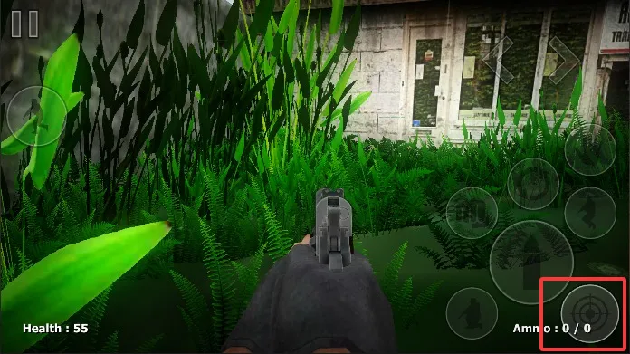 �����Ҵ��߰�׿���ֻ���