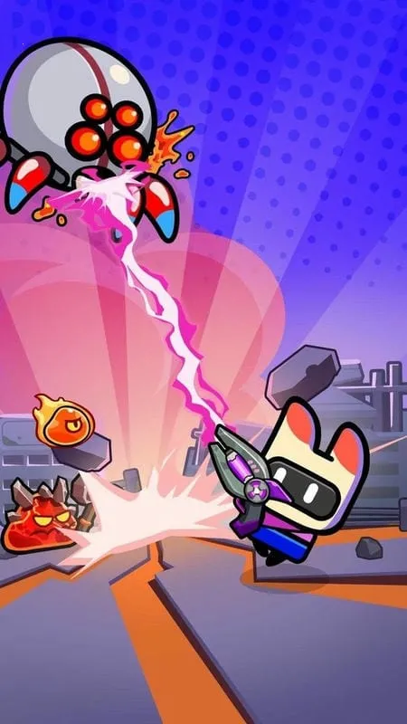 �����Ҵ��߰�׿���ֻ���