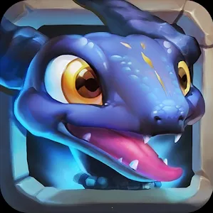 ʯ��ս��(ʯ����������)v3.2 ��׿��