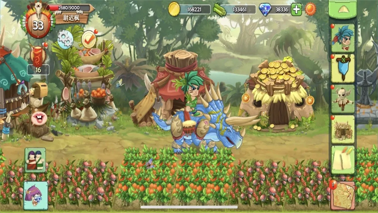 ʯ��ս��(ʯ����������)