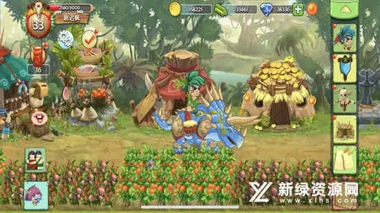 ʯ��ս��(ʯ����������)