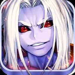 ���Ԫ����ս(��Ӱ������Ϸ)v1.0.1 ��Ѱ�