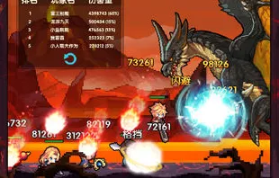 ���Ԫ����ս(��Ӱ������Ϸ)