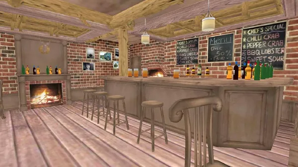 疯狂破坏王(破坏解压游戏) 疯狂破坏王(破坏解压游戏)