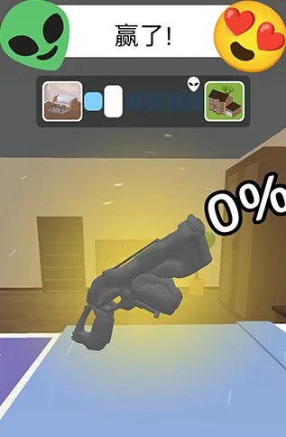 �ѻ�������2026���ذ�װ