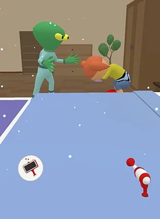 �ѻ�������2026���ذ�װ