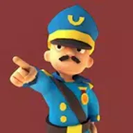 �λþ���2026�ٷ�����v1.14.0 ��׿��