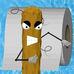 ������ս(��Ͱ��ս����Ϸ)v1.3.0 ��׿��