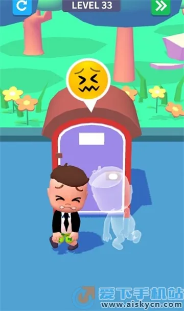 ������ս(��Ͱ��ս����Ϸ)