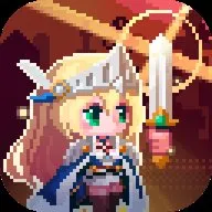 ��Ұ�Գ�2026���ذ�װv1.30.0 �ֻ���