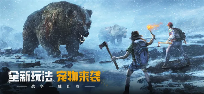 ��Ұ�Գ�2026���ذ�װ