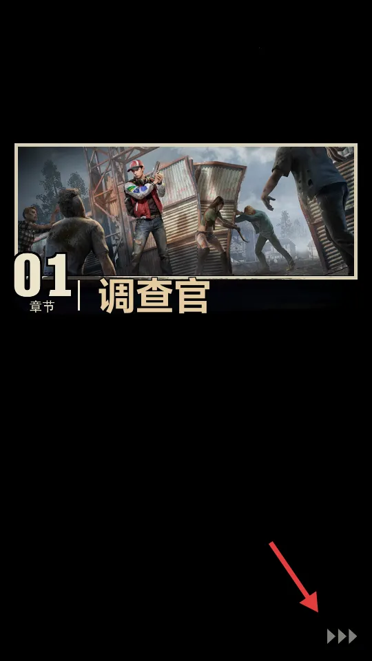 ��Ұ�Գ�2026���ذ�װ