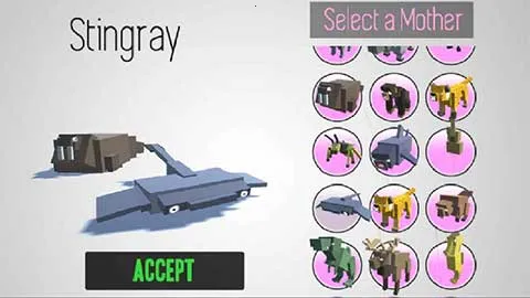 �ϳɶ���(����ϳ���Ϸ)