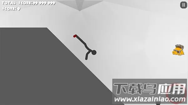 Ū�������(����˽�ѹ��Ϸ)