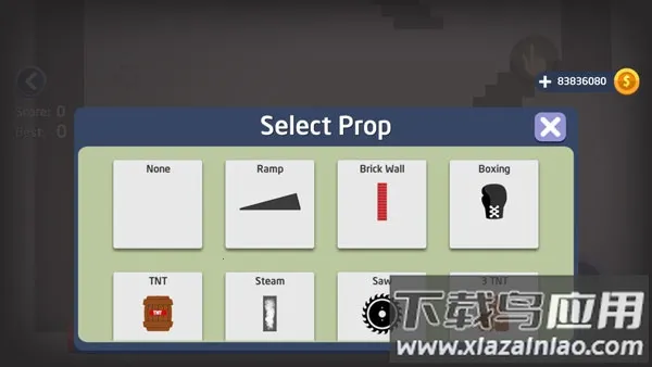 Ū�������(����˽�ѹ��Ϸ)