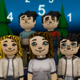 ����ɭ��2026�ٷ�����v0.5 �ٷ�����