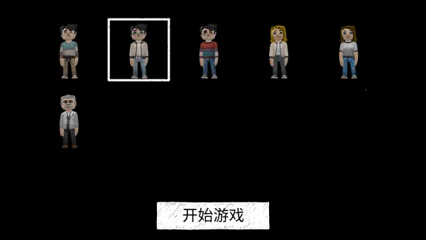 ����ɭ��2026�ٷ�����