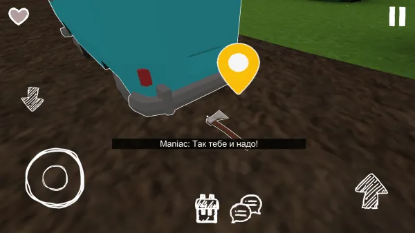 ����ɭ��2026�ٷ�����