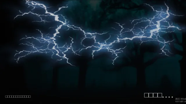 ����ɭ��2026�ٷ�����