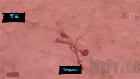 ��Ͱ��̫��ɳ��(̫�������Ϸ)