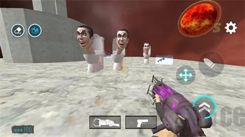 ��Ͱ��̫��ɳ��(̫�������Ϸ)