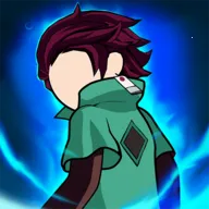 ����˹���֮��(����������Ϸ)v1.8 �ٷ�����