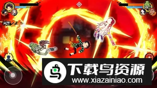 ����˹���֮��(����������Ϸ)