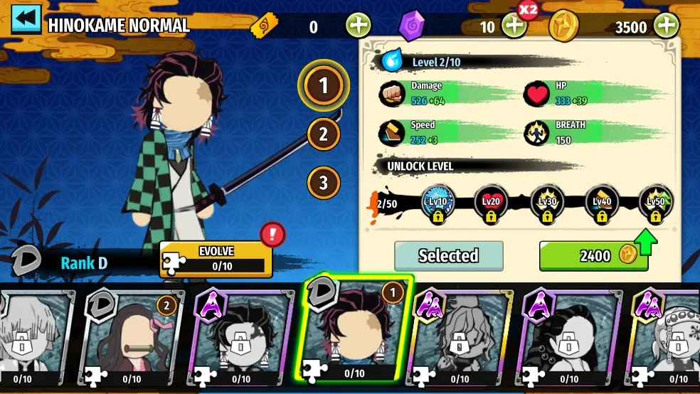 ����˹���֮��(����������Ϸ)