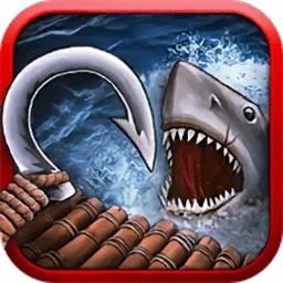 ����������2026���ذ�װv1.217.0 ��׿��