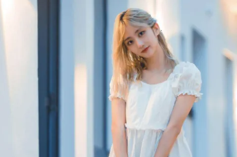 蜜意(同城交友平台) 蜜意(同城交友平台)