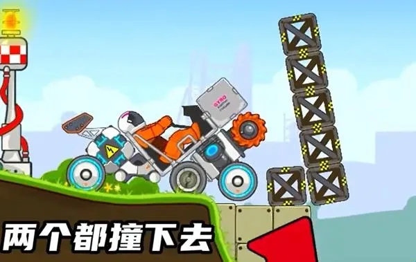 ��ˬ������������ֻ���