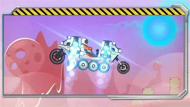 ��ˬ������������ֻ���