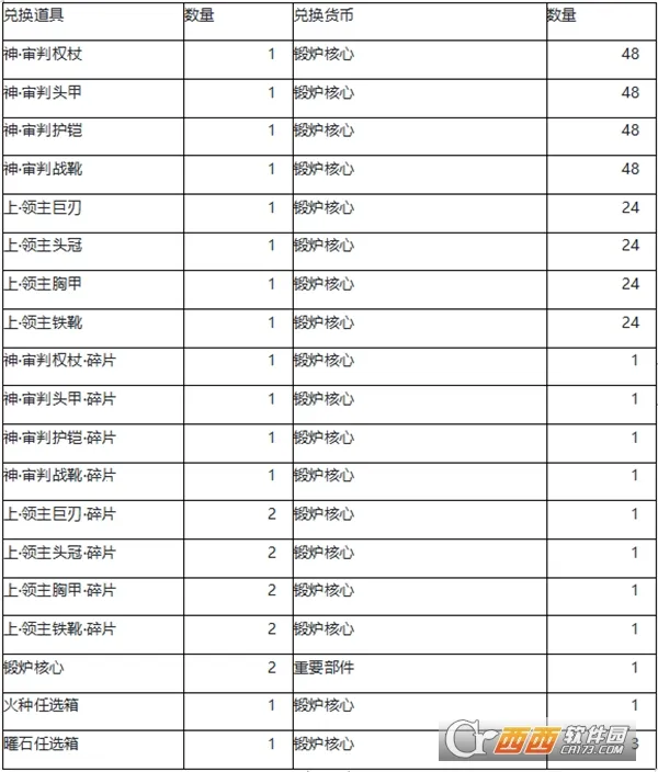 ��Դս�Ͱ�׿���ֻ���