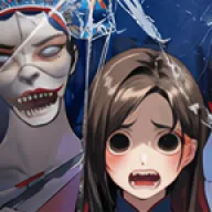 α�˹�̸2026�ٷ����°汾v1.0.12 �ٷ�����