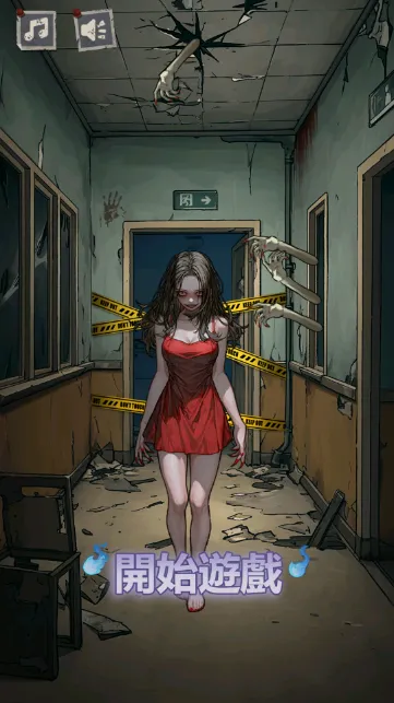 α�˹�̸2026�ٷ����°汾