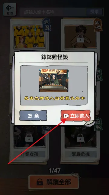 α�˹�̸2026�ٷ����°汾